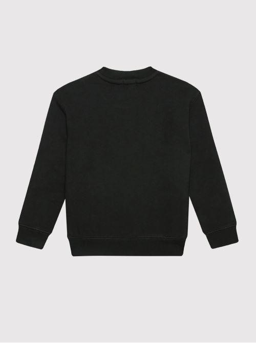 LS CN-TOPS-KNIT RALPH LAUREN | 322772102/004